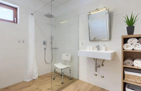 Villa Roza-Dolinci - Foto 48