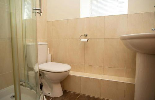 Orchid Cottage Aberporth - Foto 15