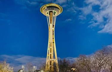 Shiny Rambler House with Spacious Solarium. - Foto 72