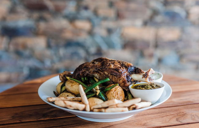 Headlands Austinmer Beach - Photo 41