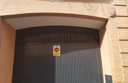 Calle José Payán nº 28, 1º B - Foto 31