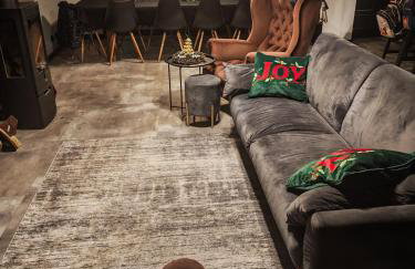 Stajnia Małszewo - Photo 28