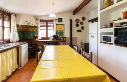 Cortijo mirasol - Foto 48