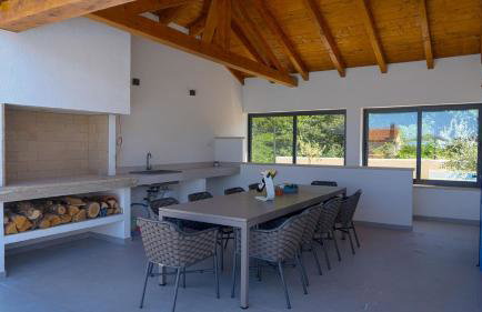 Villa Blue Moon by Villas Guide - Foto 6