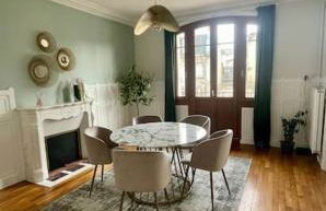 Le Globe-trotter - Foto 7