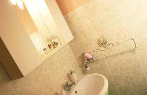 River Melody - Foto 44