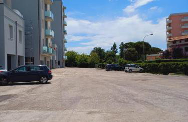 Appartamento Numana Al Sole con spiaggia Privata - Foto 7