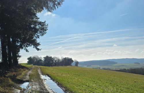 RINGZEIT-Lodge - Foto 60