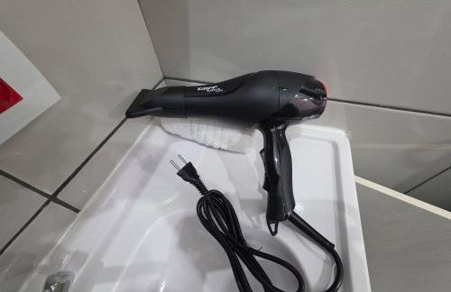 Casa 02 com 2 quartos, churrasqueira 15min centro - Foto 17