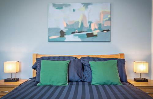 Southwood Cottage - Foto 37