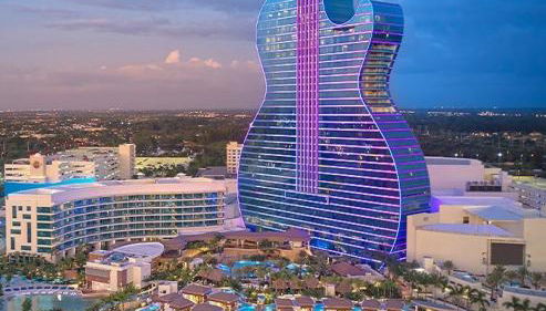 Historic Sailboat Bend Home 5 Min to Las Olas 4 miles to the Beach - Foto 5