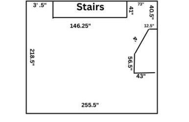 Lakeside Lodge- Newly Renovated Cabin on Black Lake - Foto 21