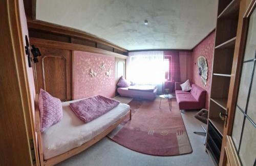 Monteurwohnung Vollumen - Foto 10