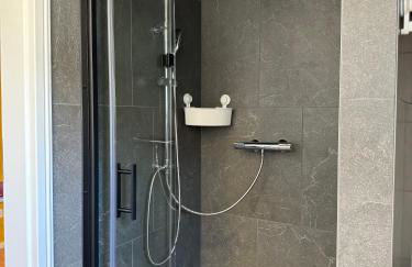 Altstadt Quartier - Foto 13