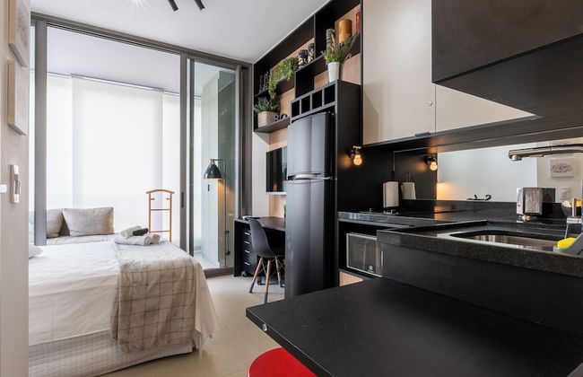 VN Turiassú - Foto 37