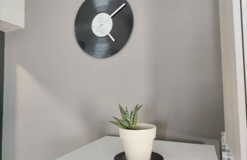 Music Reflections Apartment near Nafplio - Foto 24