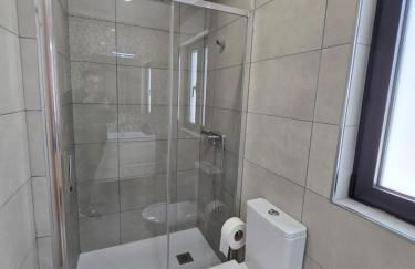 Vivenda Branca Martinho I - Foto 23