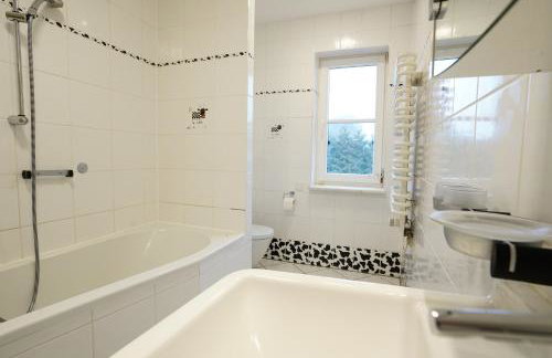 Villa Seeblick am Strand - Foto 22