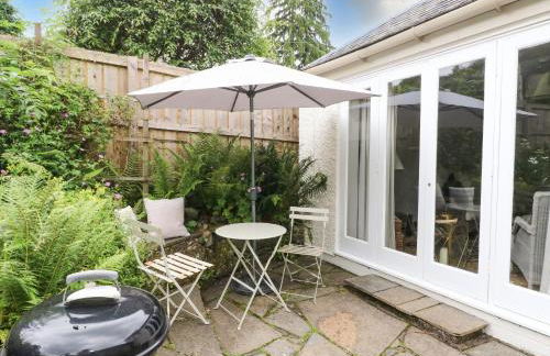 Old Schoolhouse - Foto 26