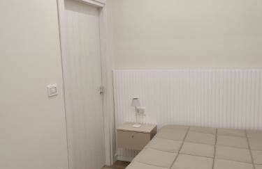 Nalí Guest House - Foto 10