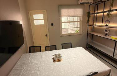 Apartamento3 quartos centro de Bento Gonçalves - Foto 13