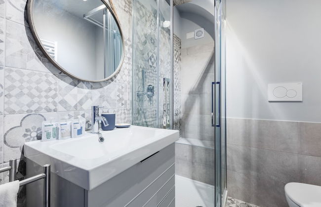 Italianway - Passeroni 2 - Photo 11