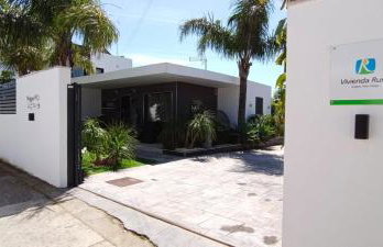 Angkor Wat Village - Photo 16