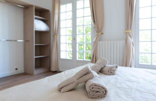 Maison design - Foto 10