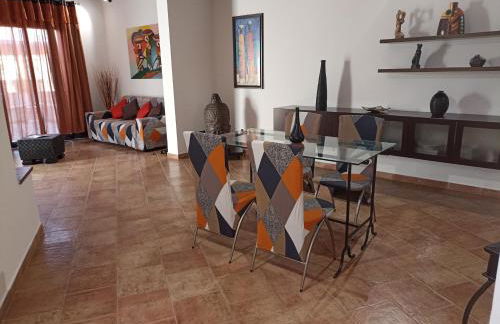 A&C GOLD DIAMOND - Foto 23