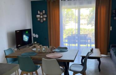 Les villas de Melody - Foto 9