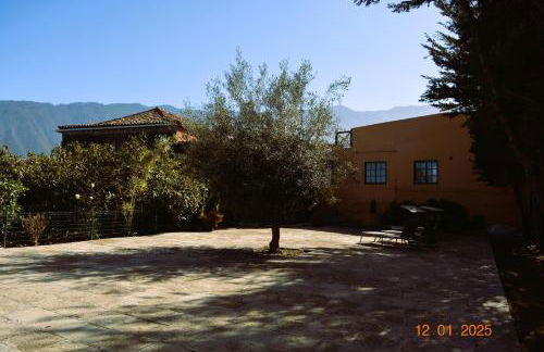 Finca la Hachita. - Foto 43