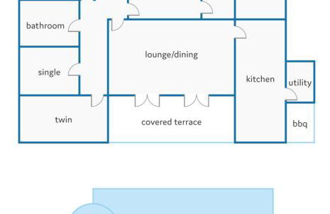 Villa Pepe by Villa Plus - Foto 26