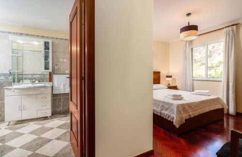 Vila do Conde Nº1 - Foto 10