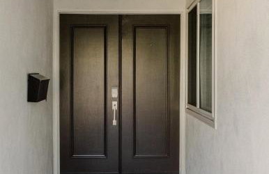 Cozy Family Home - 20 Mins from Disneyland - Foto 20