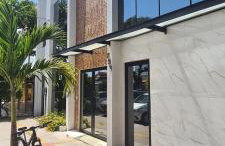 Apartamento - Studio por temporada no centro de Macapá - mobiliado - Foto 21