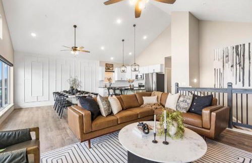 Sunset Salut - Foto 21