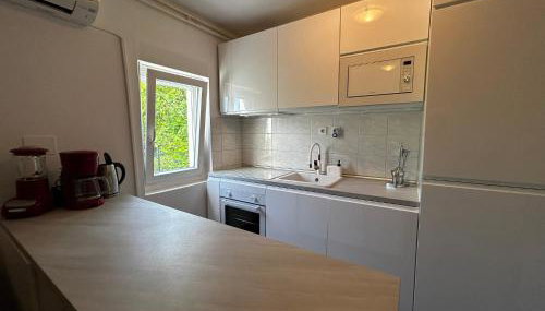 Villa Maria - Photo 5