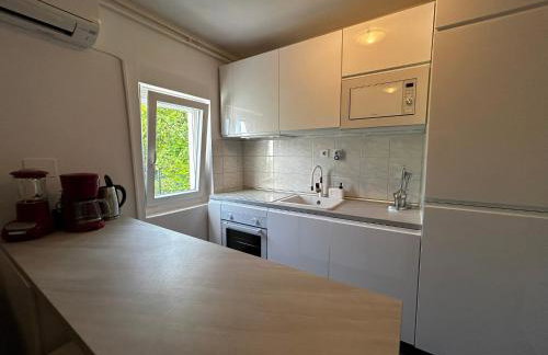 Villa Maria - Photo 5