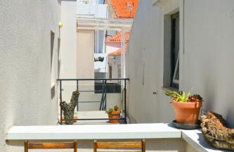 Casa Luminosa - 160m to the beach, located in the Historical Center of Sesimbra - Foto 30