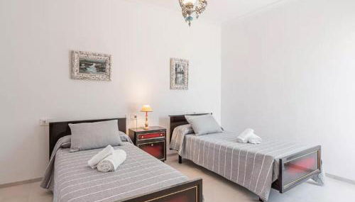 Casa en Sineu - Foto 5