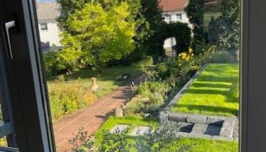 Ferienhaus Lameng - Foto 5