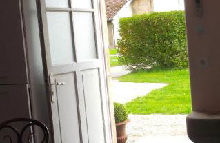 La Manufacture Royale de Bains - Foto 70