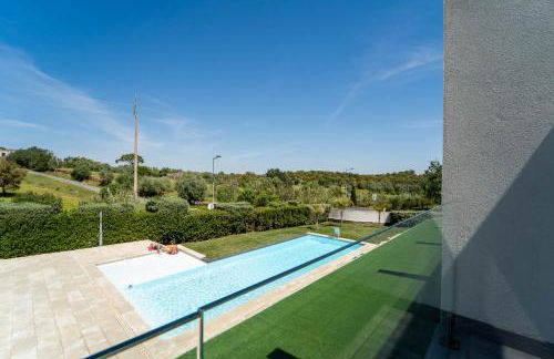 Quinta Solar da Portela - Foto 47