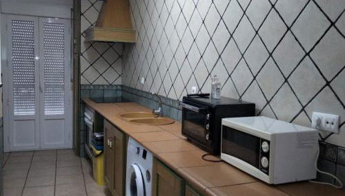 La Corralá de S de León - Foto 2