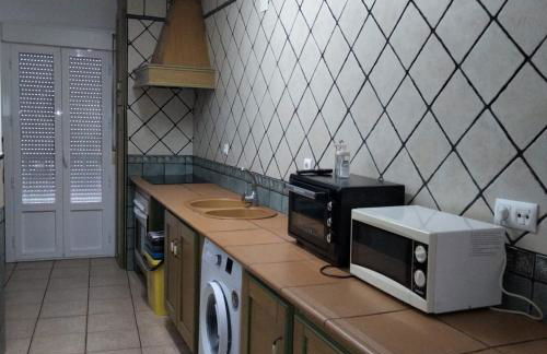 La Corralá de S de León - Foto 2