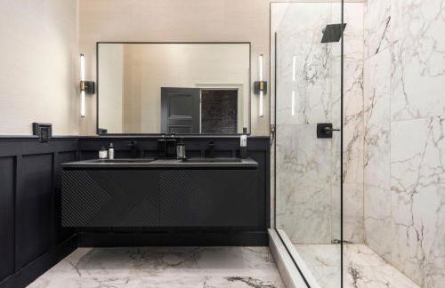 Penthouse Grand Executive Suite - Foto 17