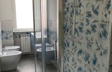 Appartamento vista mare - Foto 24