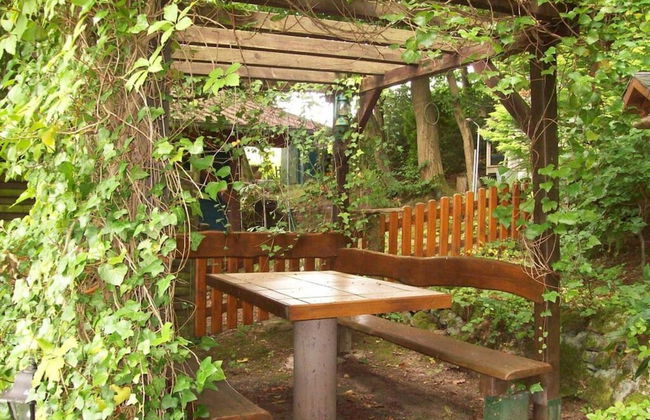 "hochstein" Modern Retreat - Foto 21