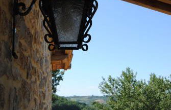 Sorelle Biologiche - Photo 63