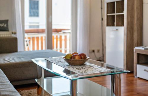 Ferienwohnungen Meyer - Foto 41